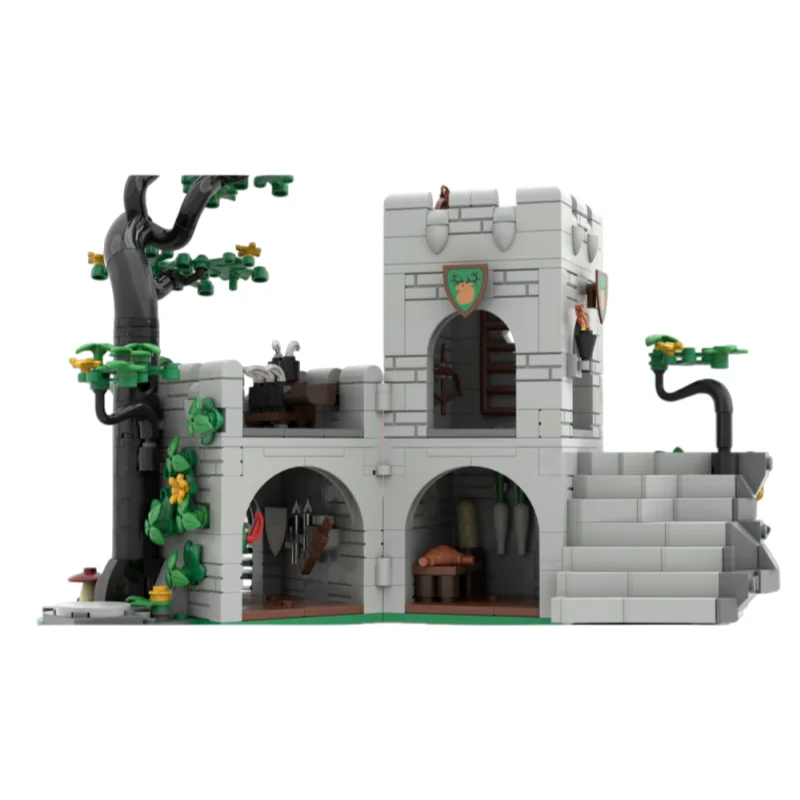 Thumbnail 2 - #33 Best Jigsaw Puzzle Sets to Buy In 2026