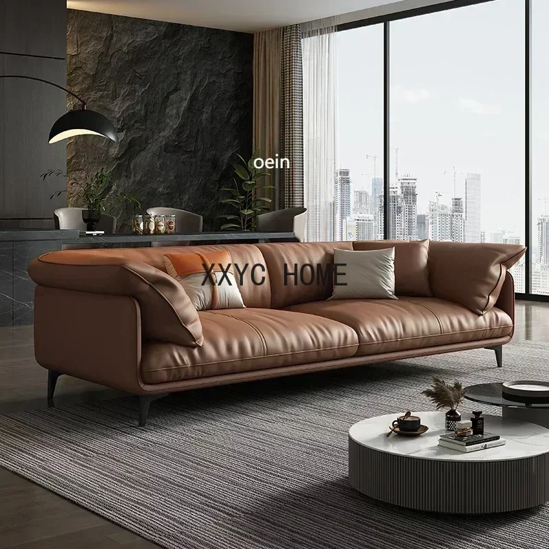 Designer Living Room Sofas Queen Industrial Lounge Accent Bubble Luxury Divani Soggiorno Furniture