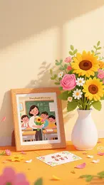 

4 шт., 12 мм, шестигранная 1/18, радиоуправляемая автомобильная шина для ARRMA TYPHON GROM GRANITE GROM, обновленные детали, аксессуары