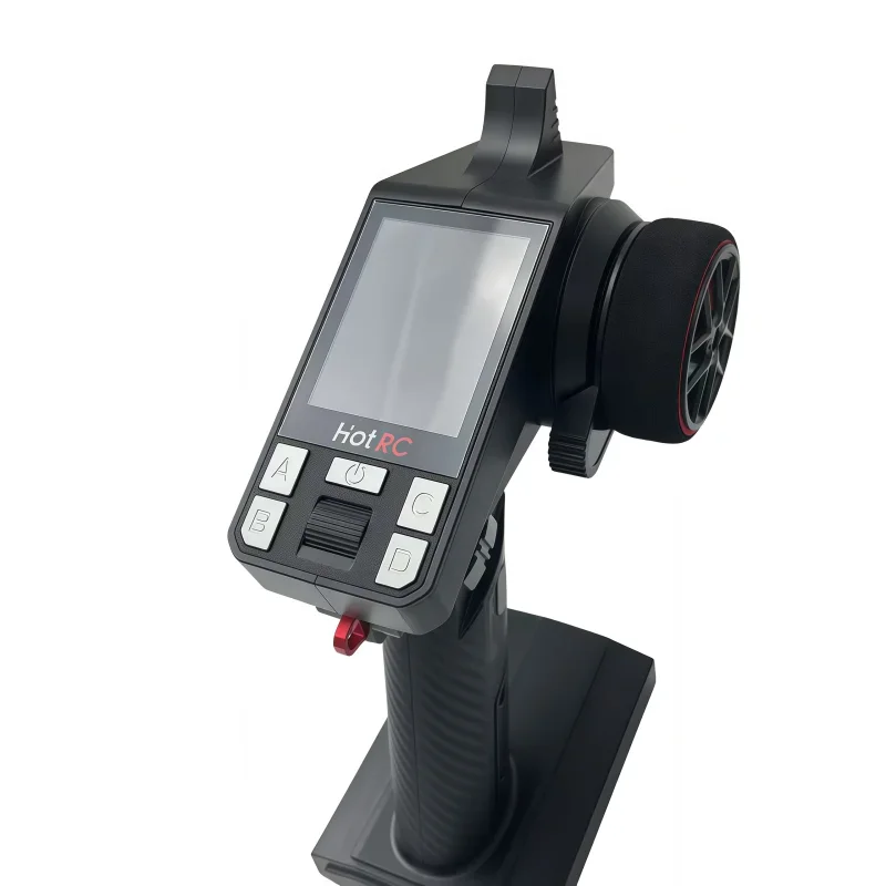 Thumbnail 4 - #74 Toy Boats Discount Picks