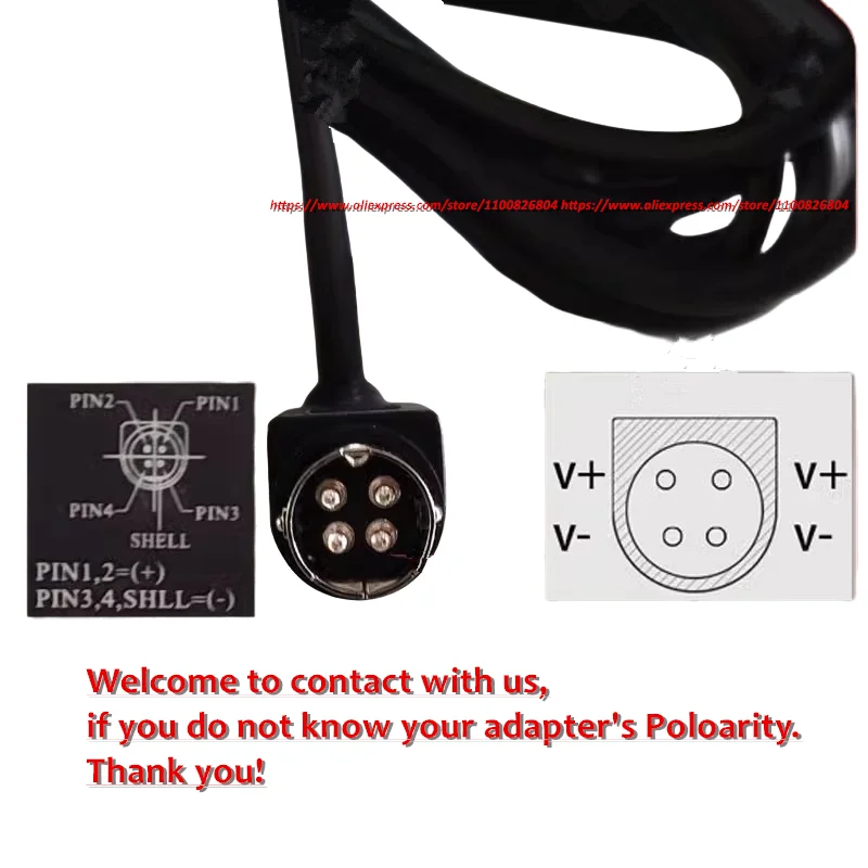 adaptador-de-ca-fsp-genuino-fsp084-dmaa1-12v-7a-84w-con-enchufe-de-4-pines-fuente-de-alimentacion-cargador-para-fsp084-diban2-fsp084-dmba1