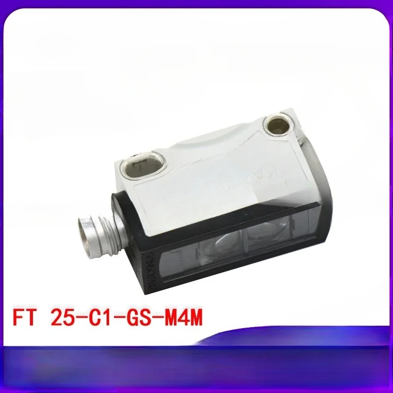 Color sensor, color mark switch factory direct sales