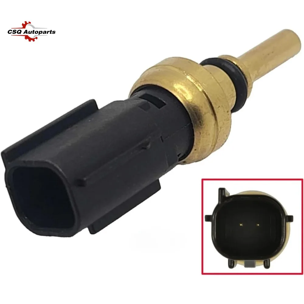 

8942247010 new Engine Coolant Temperature Sensor for TOYOTA AVALON CAMRY COROLLA LEXUS ES350 GS350 LC500H RX350