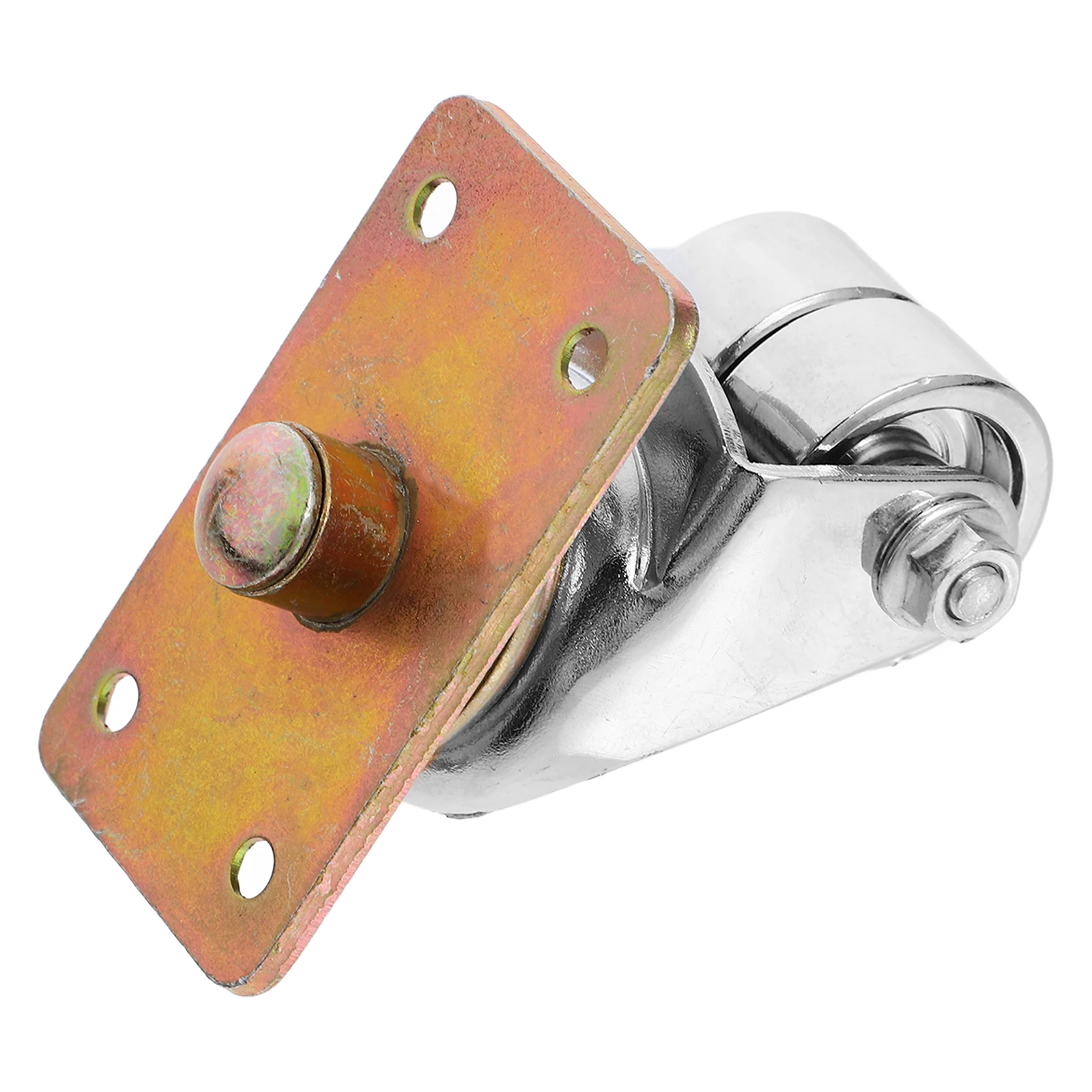 

Piano Metal Casters Musical Instruments Accessories Wheel Accessory for Iron Small
