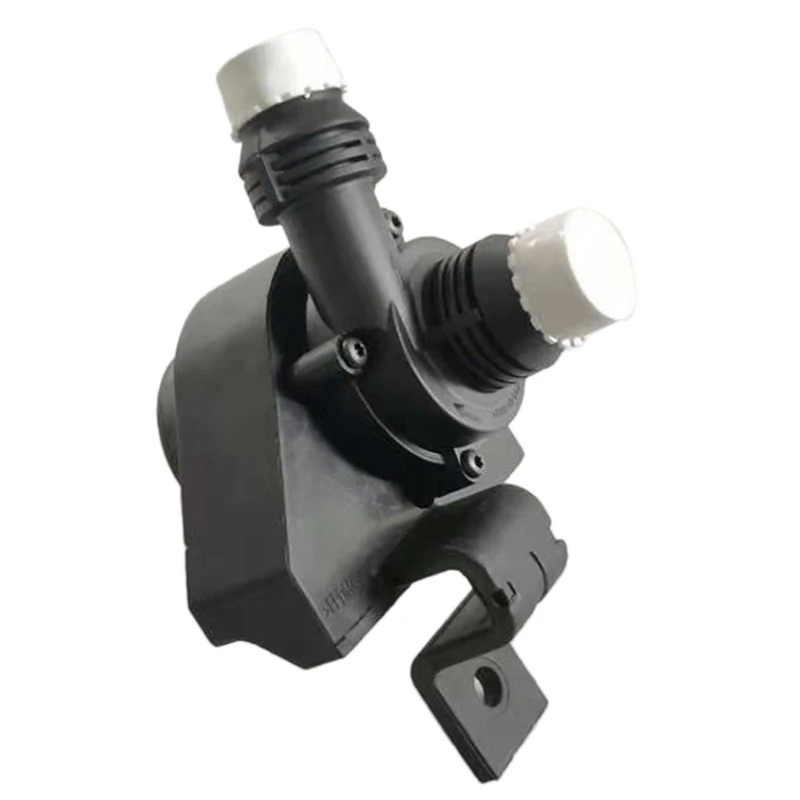 Car Water Pump Auxiliary Water Pump For -BMW 5 Series E60 E61 E63 E64 902-076 64116988960