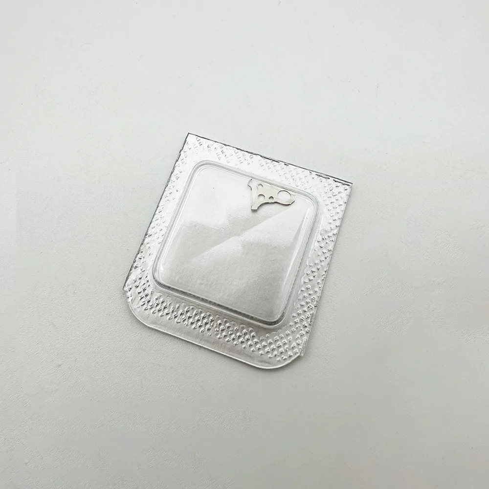 ملحقات حركة الساعة زنبرك تقويم مناسب لأجزاء إصلاح زنبرك تقويم حركة ETA 2892 رقم. 2576