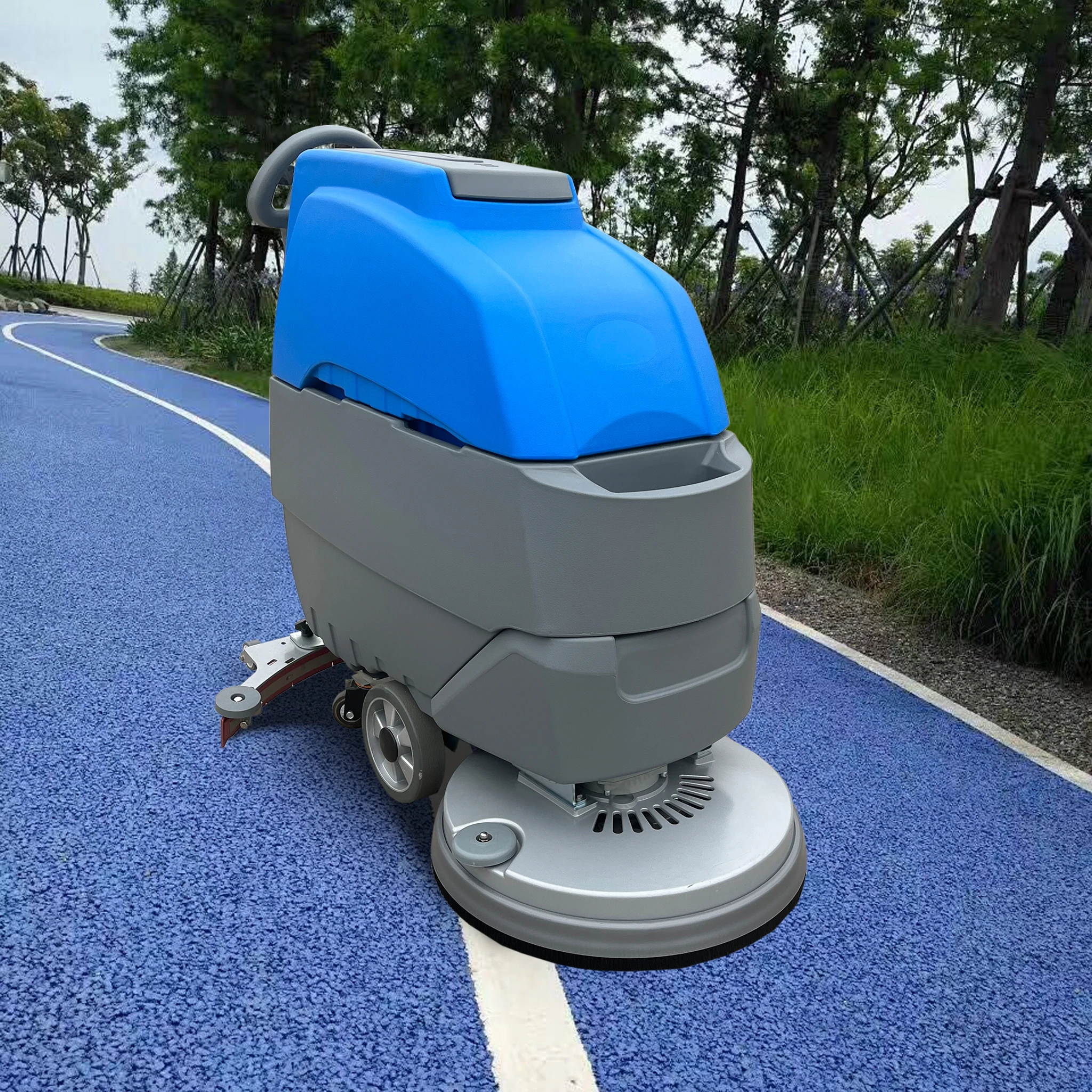 Factory Wholesale S… - image