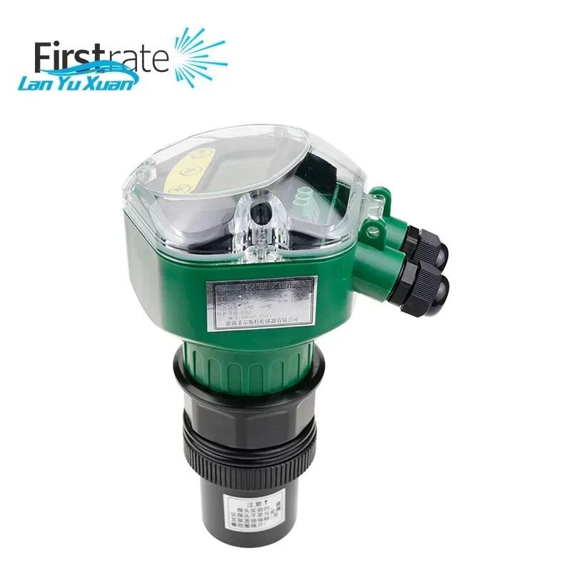 Firstrate FST700-CS…