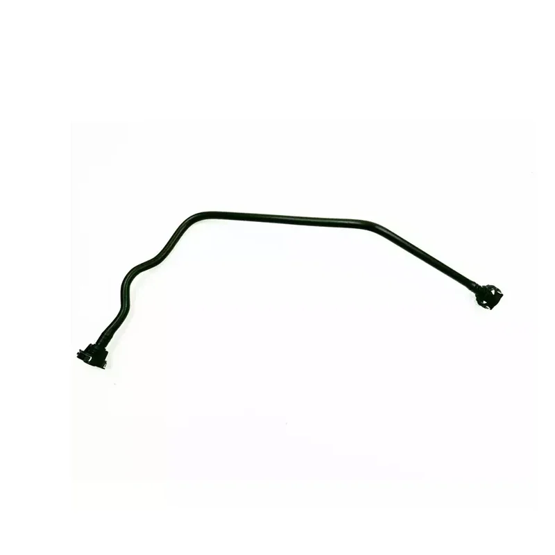 A1665000875 A2385018100 ML300 GL E350 GL S450 W166 Plastic tube between expansion vessel and radiator