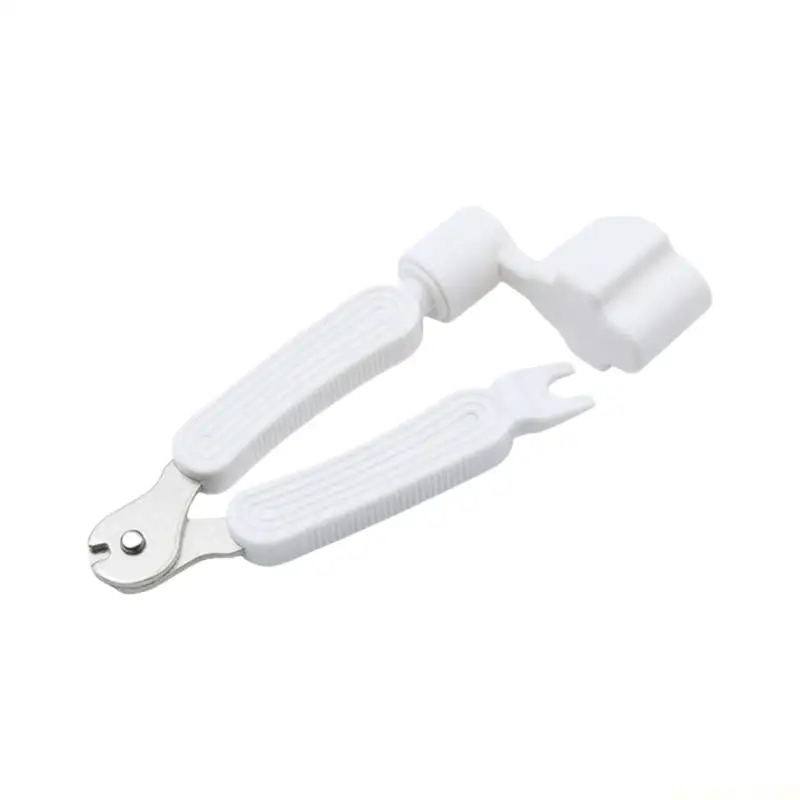 M5TC Maintenance Tool Instrument Repair Tool Suitable for Home Practice and Live