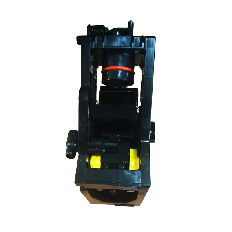 Coffee Machine Brewer Assembly For Philips HD8650 HD8651 HD8652 HD8847 HD8837 HD8836 Coffee Machine Brewing Accessories