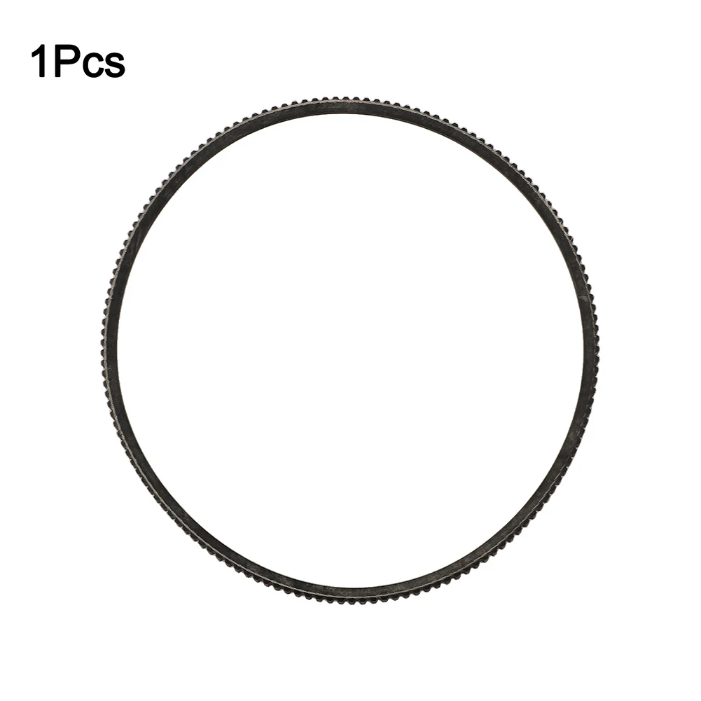 

Polyurethane Drive Belt Lathe Motor Belt Wear Resistance Easy Installation Easy Install Motor Drive Belt V-belt