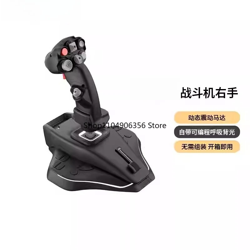 For Winwing Ursa Mi…