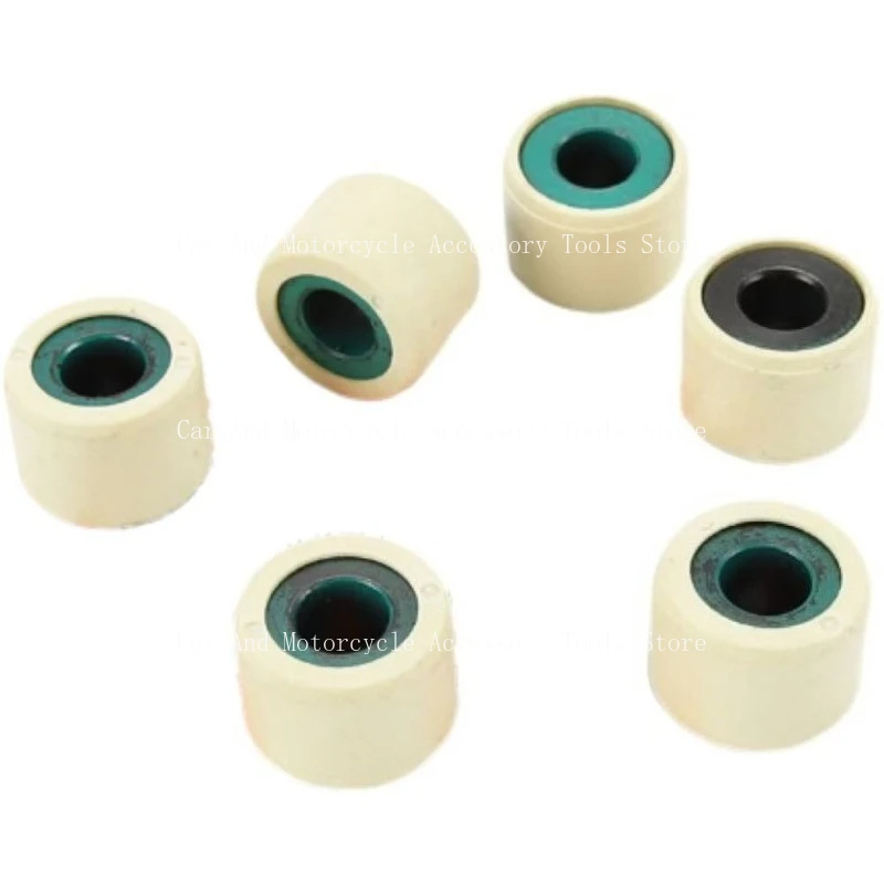 

Apply To UU125T/UY125T/UE125 Driving Surface Ball Bearings