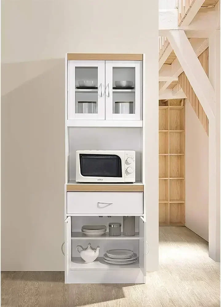 Kitchen Tools, latest model  adjustable kitchen storage locker, standing, 66% off price