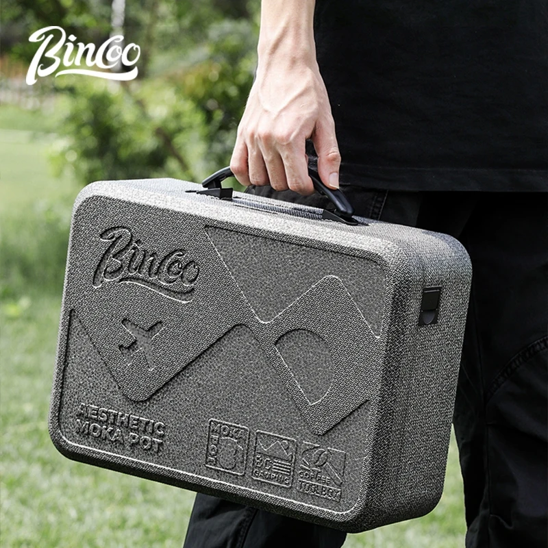 sac-de-rangement-pour-cafe-bincoo-outdoor-travel-–-Etui-de-transport-portable-pour-equipement-de-cafe-sac-uniquement-outils-non-inclus