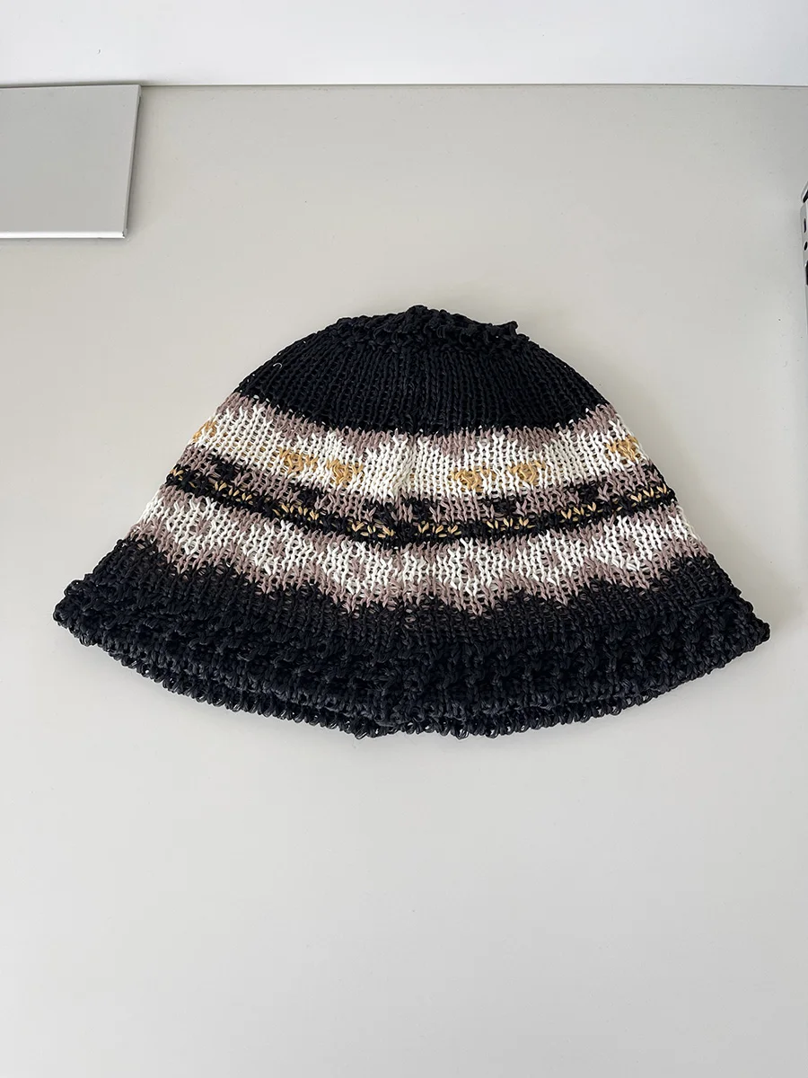 East Gate Ins Sle S… - image