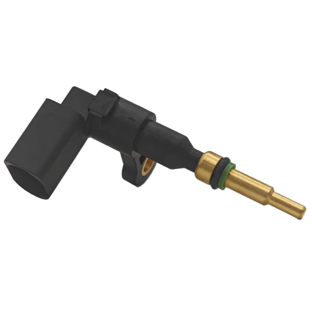 

04E919501B 04L919501 04E919501A Датчик температуры охлаждающей жидкости для VW Golf BlueMotion 1.2T 2.0T 2011 | Замена OE