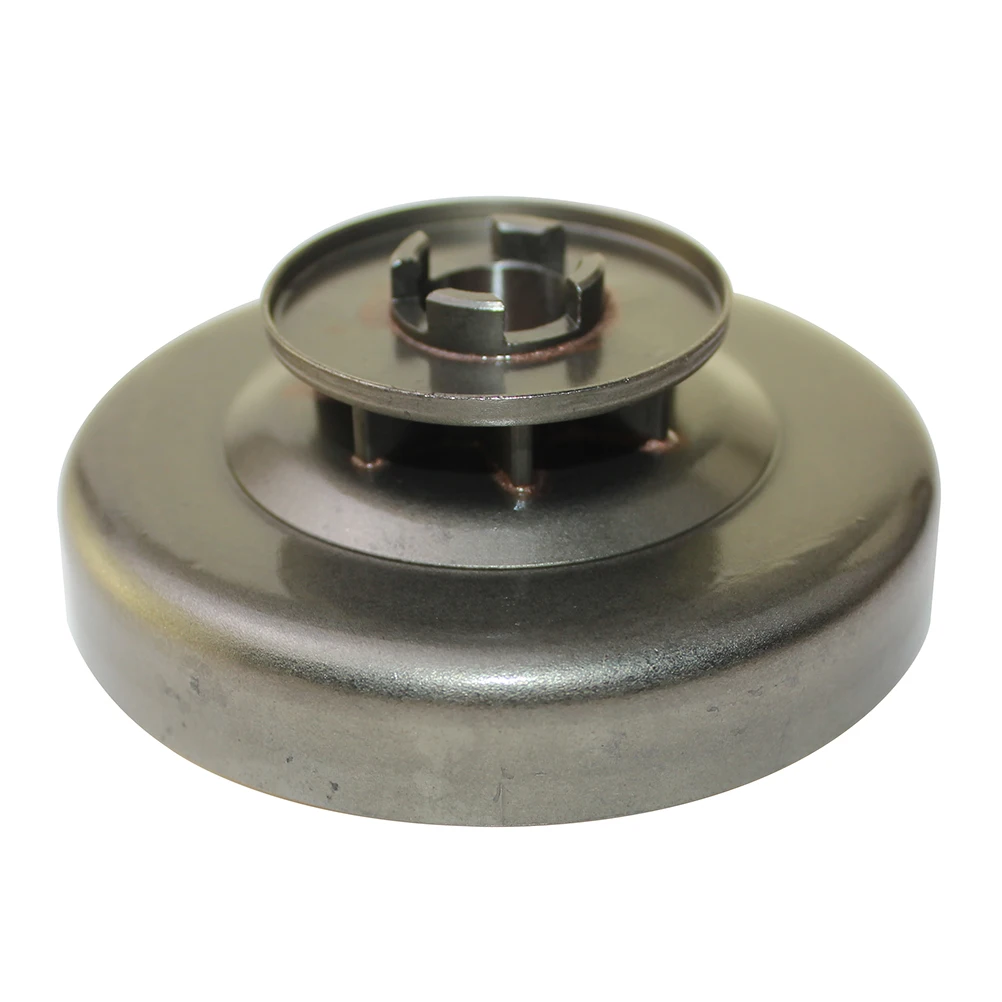 

0.325-7T Clutch Drum Sprocket Spur For Shindaiwa ISEKI 400,440,480,488,488EMC,488P,490,YB491,YB591,YB691,YB71,22160-51511