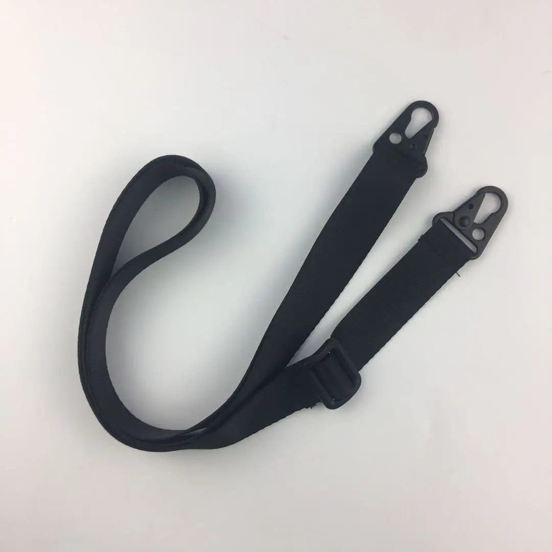 Luxus Einstellbare 1,6 M Crossbody Schulter Lanyard Für Halskette Telefon Fall Polyester Seil Für Handy Abdeckung – Detail 17