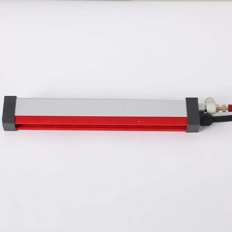 

Q5008AB flash ion rod industrial static eliminator electrostatic rod AC ion wind rod