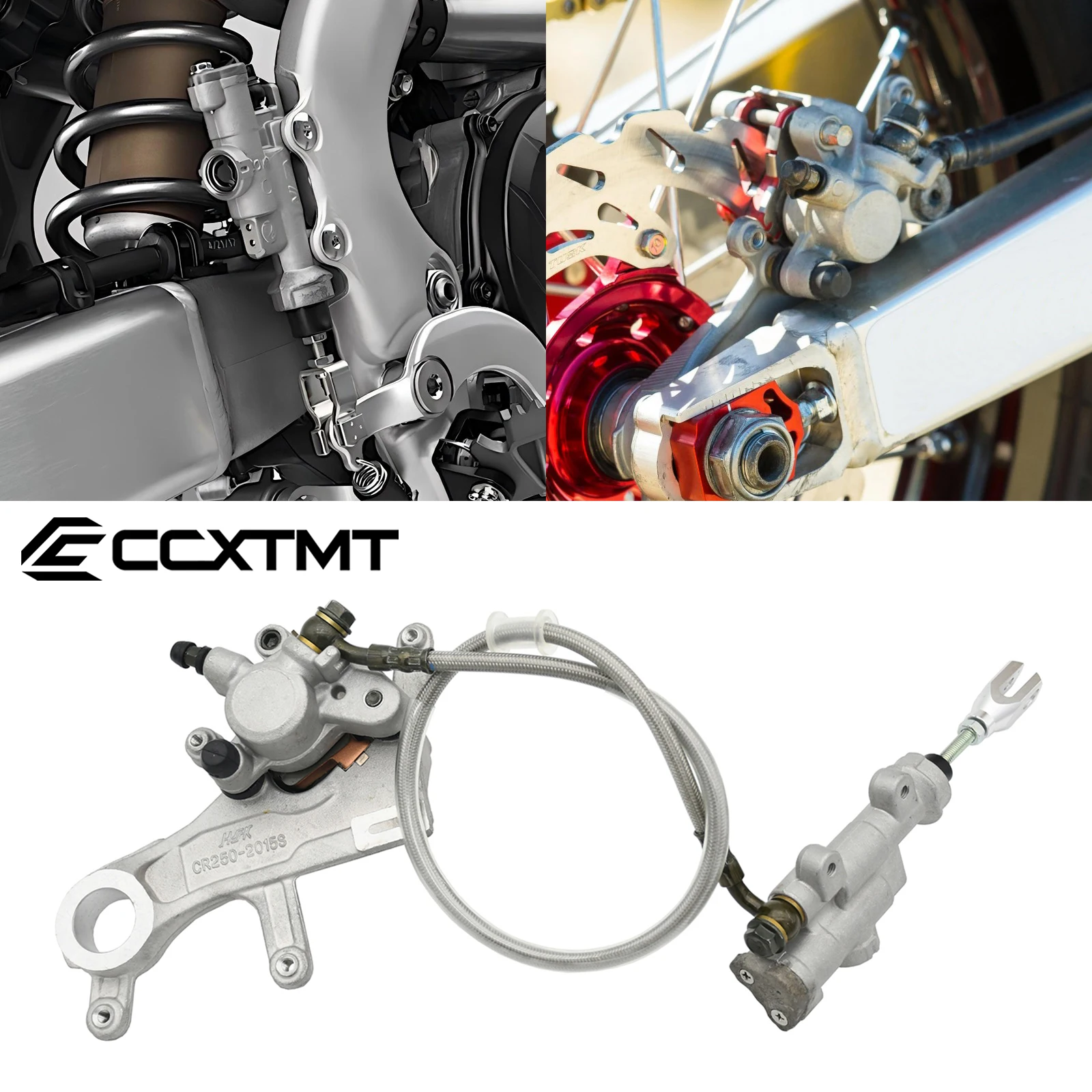 pinza-idraulica-del-gruppo-pompa-freno-posteriore-moto-per-honda-crf250r-crf450r-2002-2022-crf250x-crf450x-2004-2020-cr-125r-250r