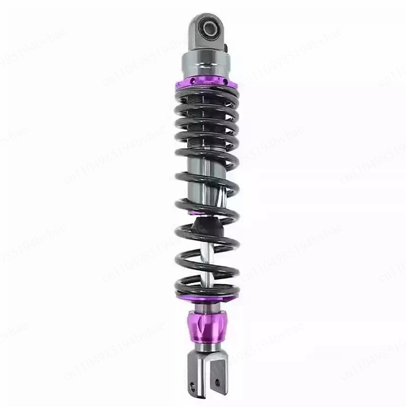 adjustable-hydraulic-built-in-320-universal-shock-absorber