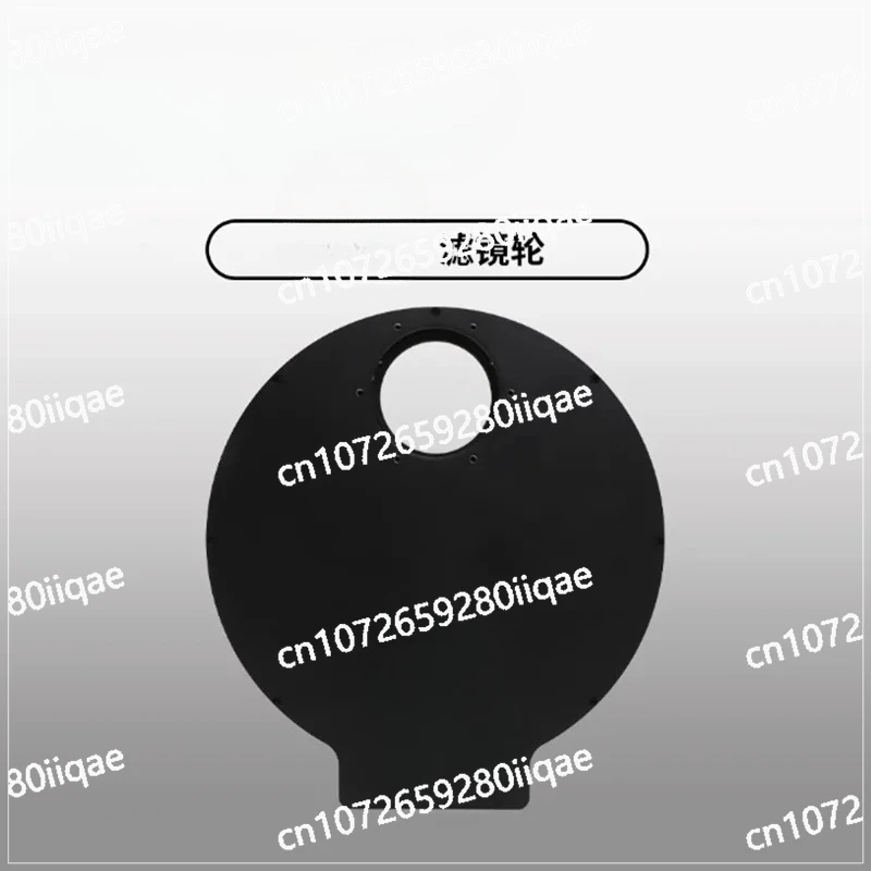 AFW-L Electric Filt…