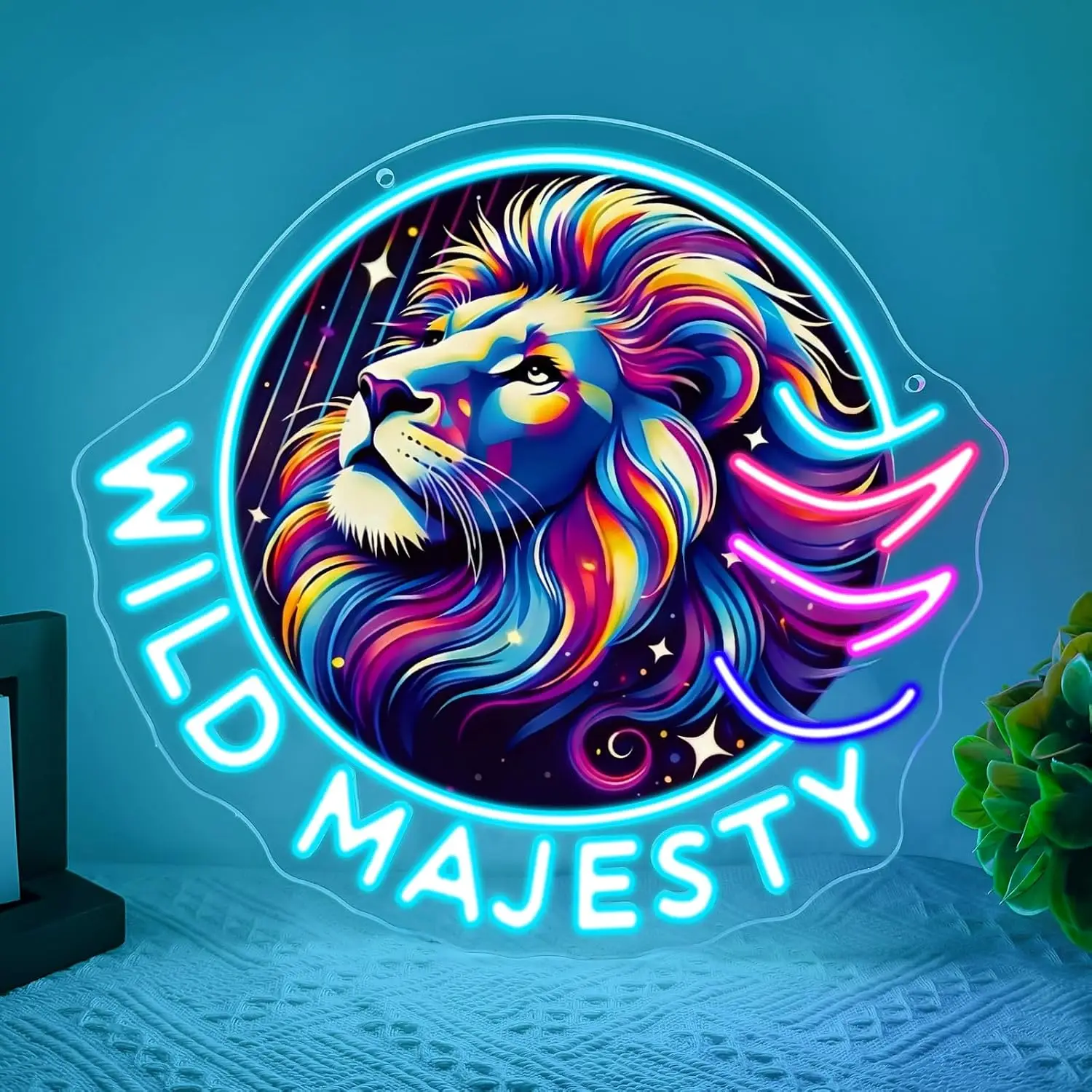 insegna-led-neon-'wild-majesty-lion'-alimentata-usb-luce-neon-con-animali-selvatici-decorazione-estetica-retro-pop-art-per-garage-e-bar