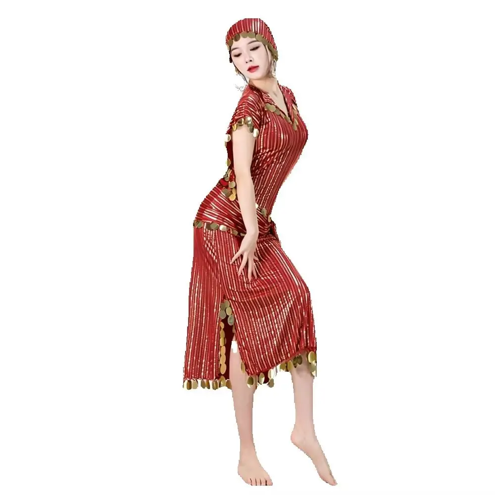 nouvelle-robe-de-costume-de-danse-du-ventre-pour-femmes-ornee-de-grandes-paillettes-style-baladi-shaabi-costume-folklorique-robes-de-scene-pour-danse-orientale