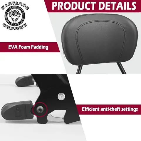 10 best sales Moto Indian - №1