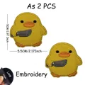 HK38-Item 1-2PCS