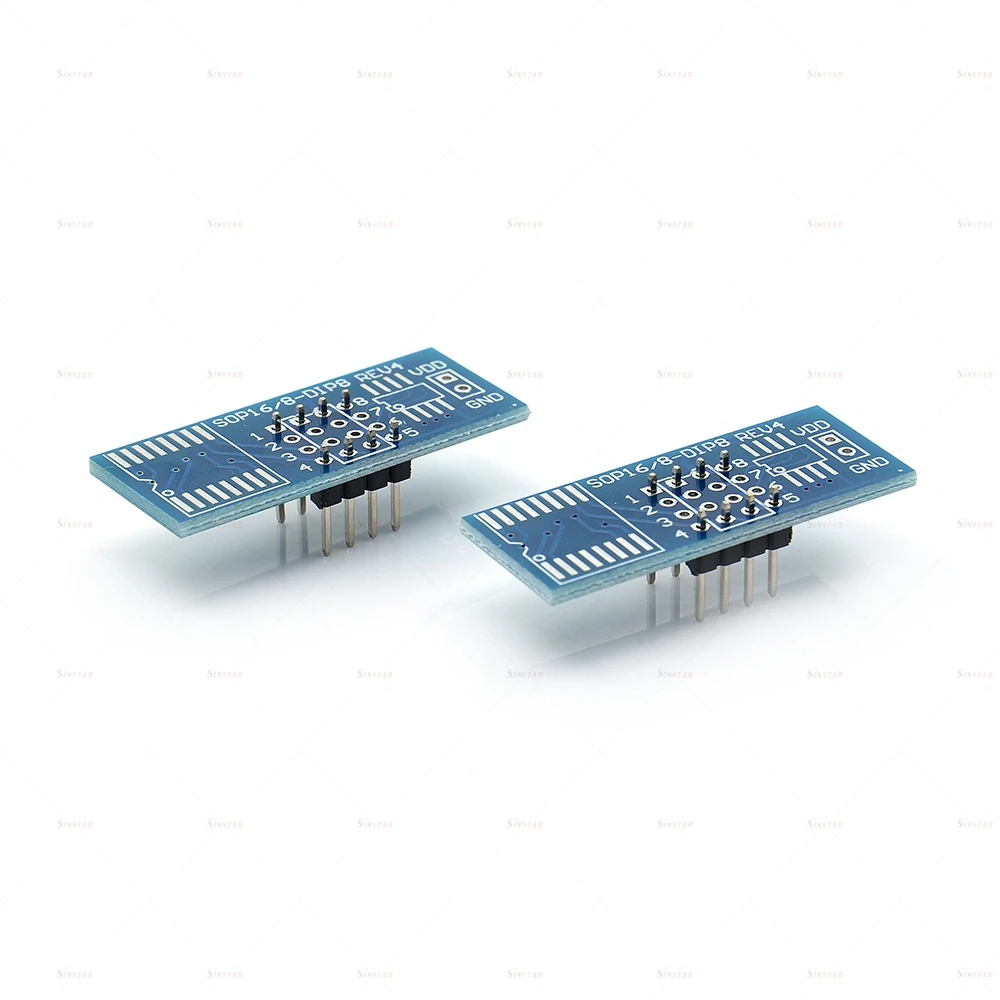 ABJG-EZP2023 USB SPI โปรแกรมเมอร์ 12 อะแดปเตอร์รองรับ 24 25 93 95 EEPROM Flash Bios Compiler สูงสุด
