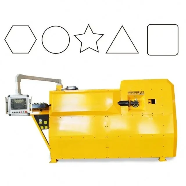 Yg Customized R8 St…