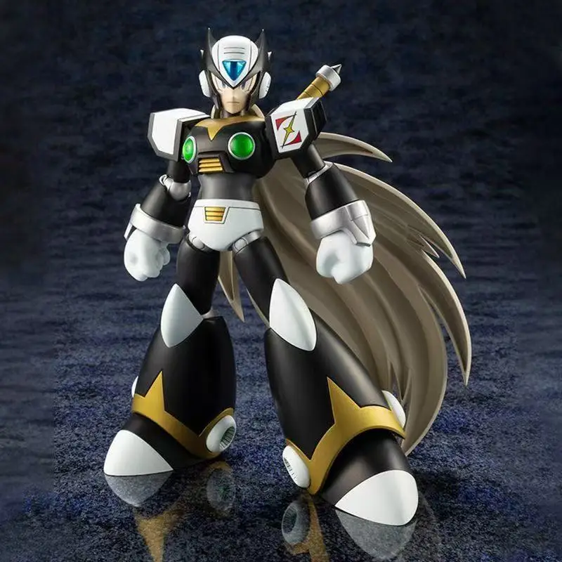 In Stock, Shouwu, A…