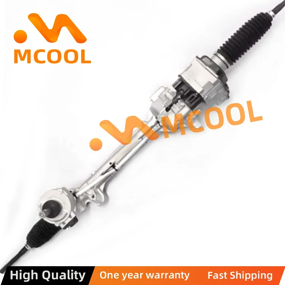 For Power Steering Rack for Ford Explorer 2.0 3.5 LHD EB5Z-3504-TRM EB5Z-3504-A  EB5Z-3504-S EB5Z3504TRM EB5Z3504A EB5Z3504S