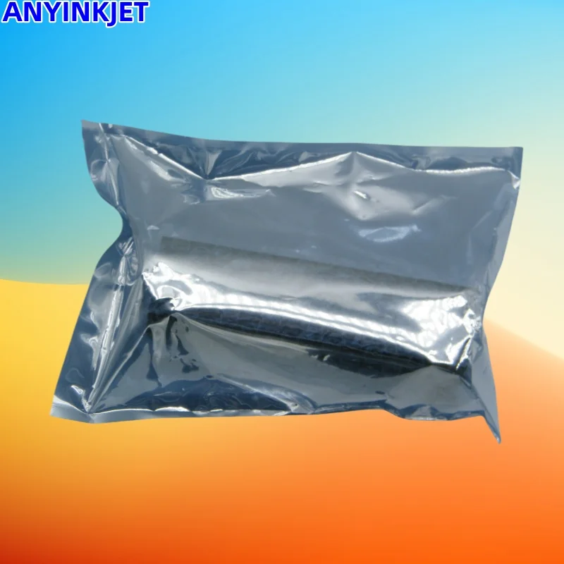 

Используется для крышки головки Domino A100 A200 DB36731