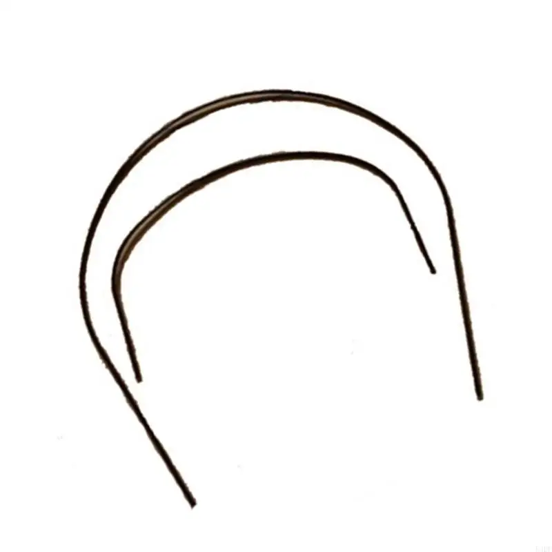 54DF موثوقة الحديد حامل سقفي عربة حامل معدني عربات الأطفال الدعامات الوقوف ل يويو يويا الطفل الصغار يدفع باليدين