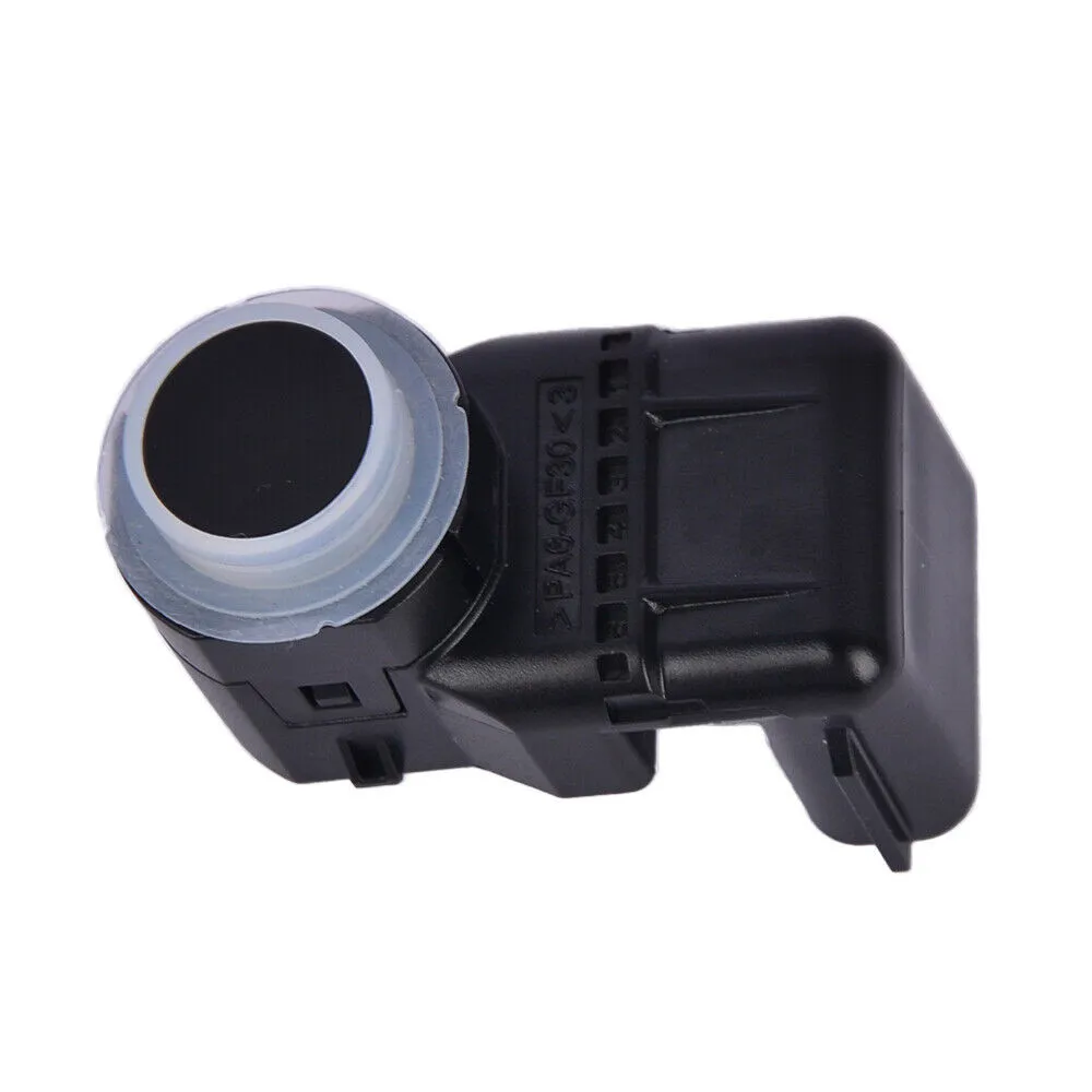 Parking Sensor 95720-C6510 OE Number FOR Kia Sorento 2019-2020 Rear Bumper Backup Car Accessories