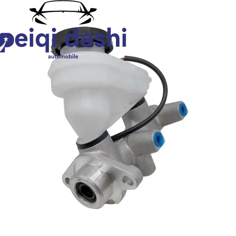 

51100A70B30-000 Главный тормозной цилиндр для DAEWOO TICO (KLY3) 0.8