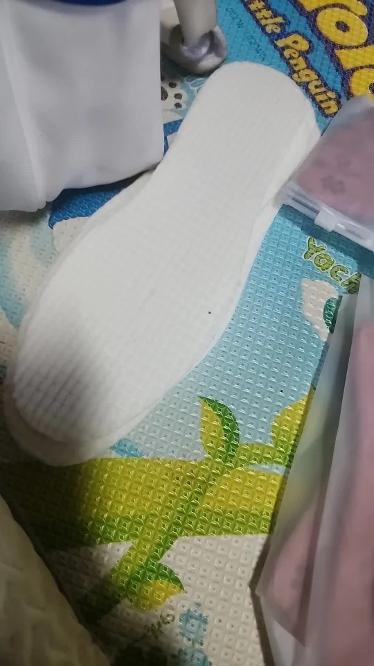 구매후기
