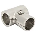 Connectors
