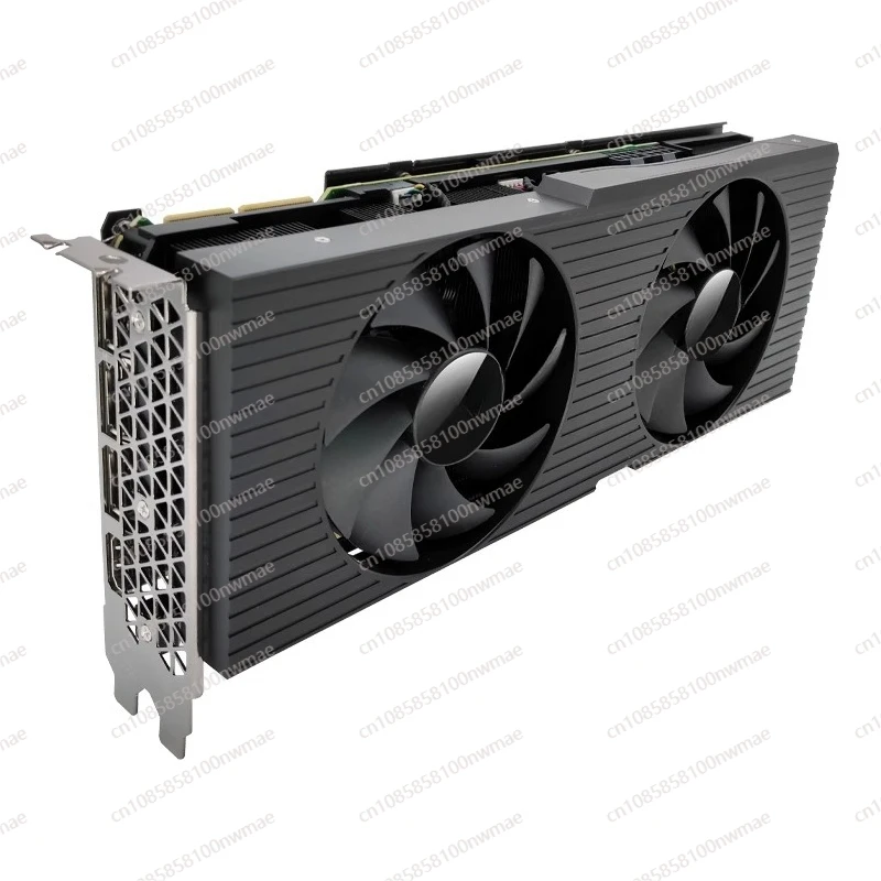 

Высококачественная видеокарта для киберспорта RTX3080 10G
