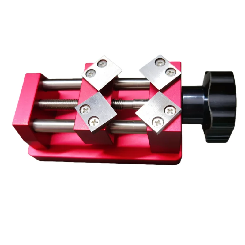 Large Diameter Watch Bezel Opener Tool - Watch Back Case Cover Removal Tool for Easy Watch Maintenance