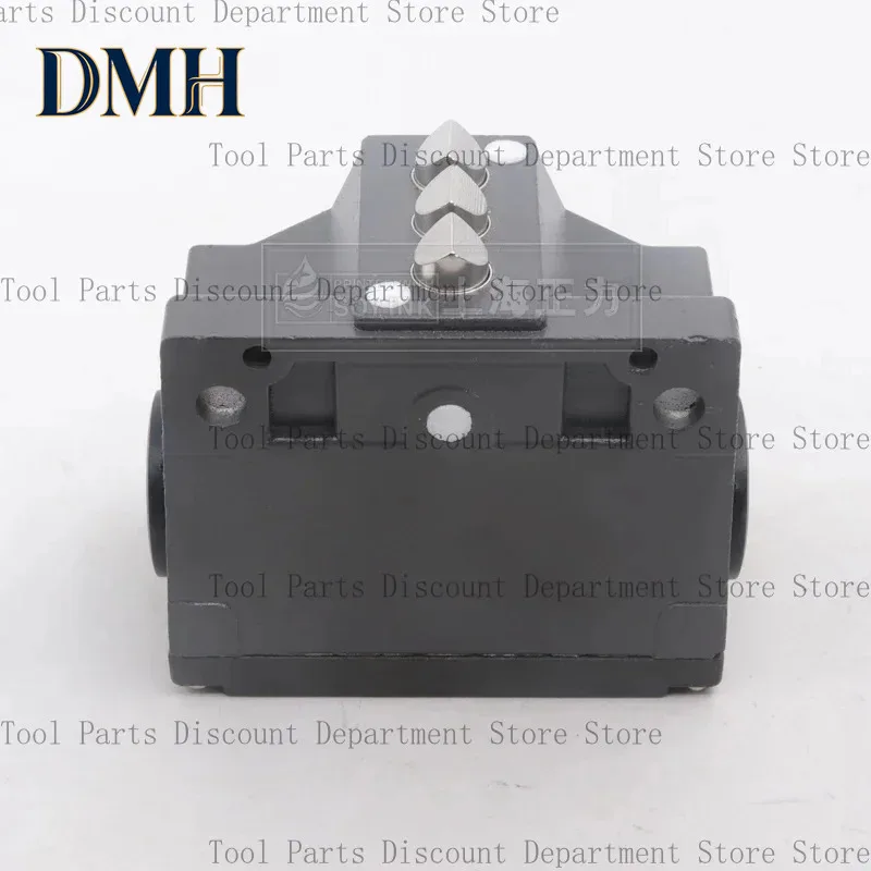 Balluff Stroke Switch BNS028J BNS 819-B03-D12-61-12-3B Waterproof Limit Open