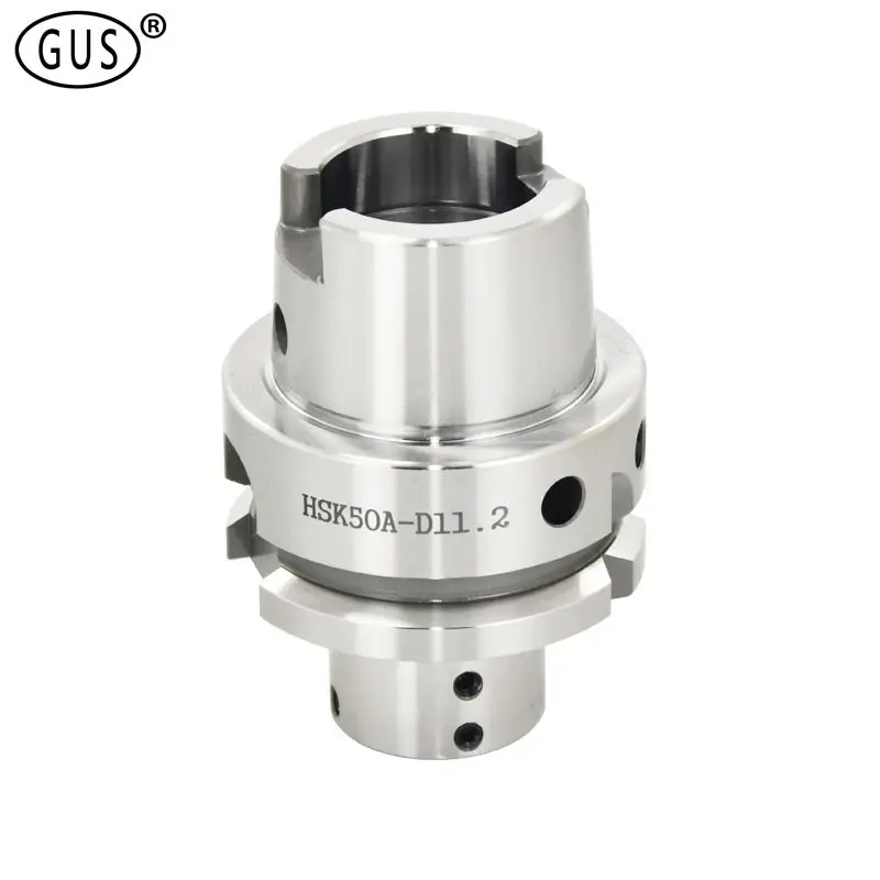 Imagem -02 - Renishaw Probe Titular Omp40 D11.2 Omp60 D20 Ferramentas de Torno Cnc Bt30 Nbt30 Bbt30 Bt40 Iso20 Iso25 Hsk25e 32e 40e 50e 63f Sk40 Cat40