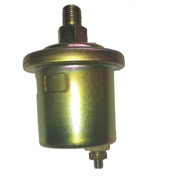 

Oil Pressure Sensor 05-70-1857 05701857 for Diesel Engine