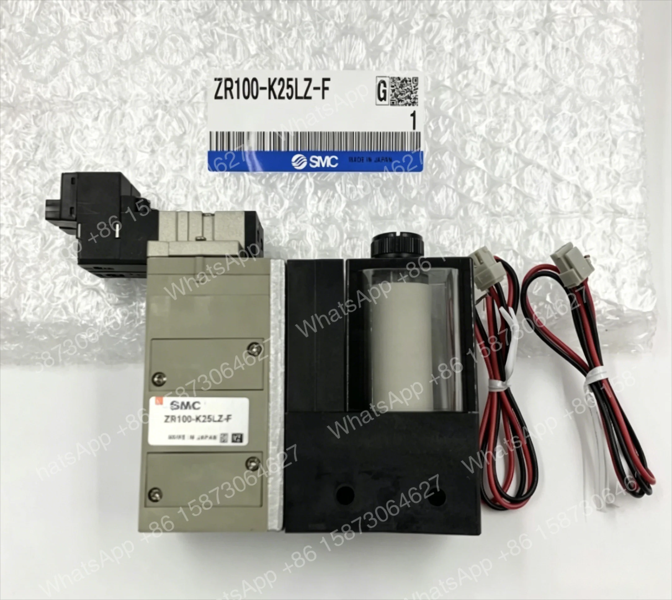 vacuum-generator-zr100-113-115-series-s12-k15lz-k15mz-k25lz-f-ec-dnp-vacuum-generator