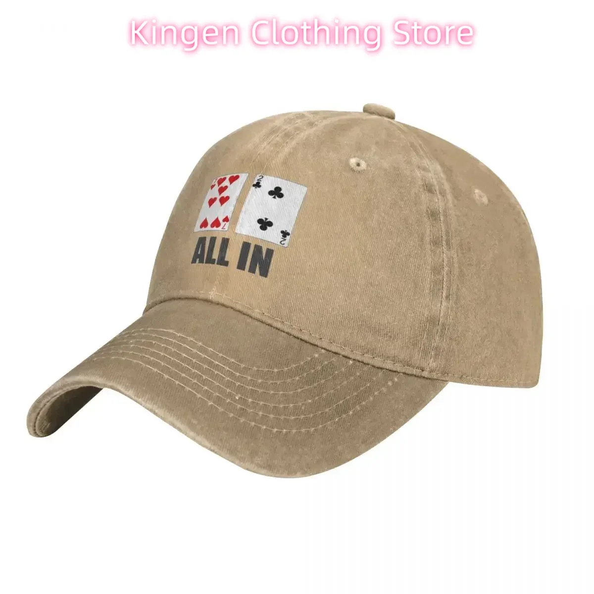 bone-de-beisebol-de-poquer-tudo-em-7-2-masculino-design-chapeu-de-caminhoneiro-verao-retro-academia-bones-de-beisebol-a-prova-de-sol