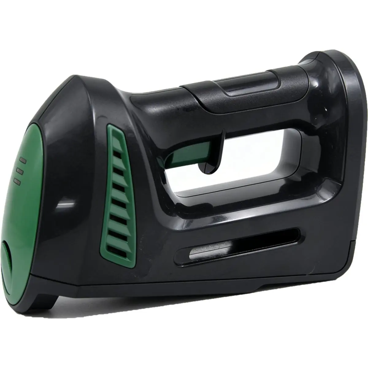 today@buy-unidad-principal-de-aspiradora-incluye-motor-de-ventilador-y-conjunto-de-unidad-principal-para-vactidy-blitz-v8-vactidy-v8